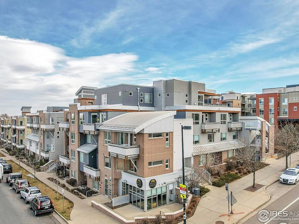 1st image of 2810 E COLLEGE Ave #102