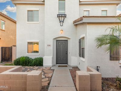 4786 E Laurel Ct, Gilbert, AZ, 85234