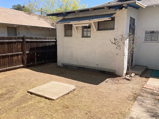 917 N Hoff Ave — Photo 20
