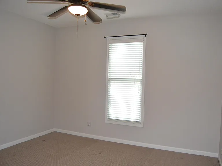 10486 Juneau Way — Photo 22
