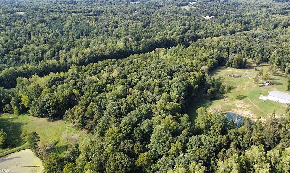 0 Upper Lake Rd, Thomasville, NC 27360 MLS 1082847 Zillow