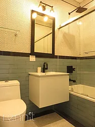 Rented by Rennit Inc.