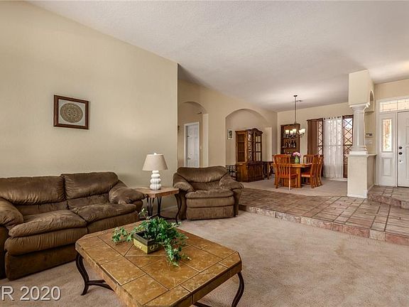 5th image of 7446 Ute Meadows Cir
