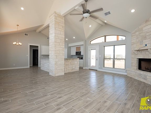 4th image of 3301 Wild Boar Ct