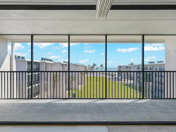 1501 Middle Gulf Dr #406C, Sanibel, FL 33957