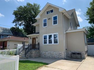 128 Floyd St, Staten Island, NY 10310