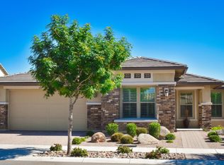10059 E Tarragon Ave, Mesa, AZ 85212