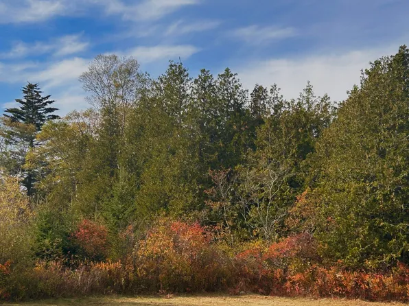 497 Main Street, Gouldsboro, ME 04607