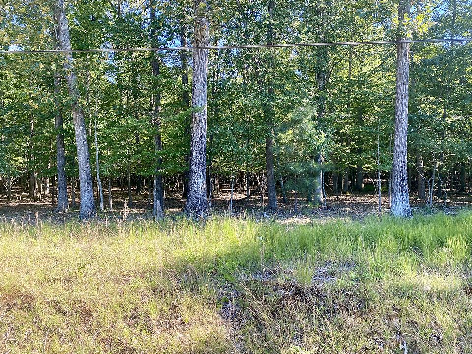 1st image of 0 Growden Ln Lot Trct 3