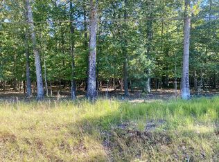 0 Growden Ln LOT TRCT 3, Tullahoma, TN 37388