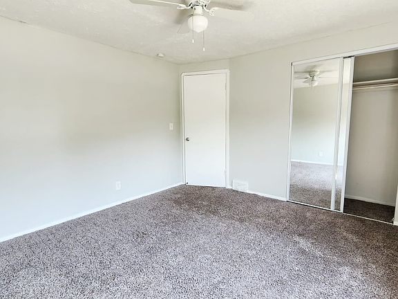 2nd image of 5974 Glenway Dr #B