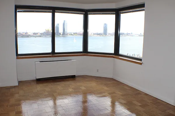 Rented by Oxford Property Group | media 2