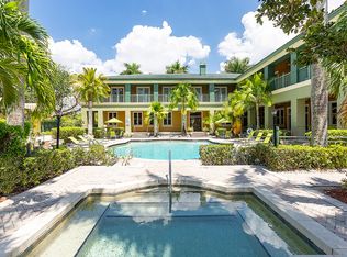 Club Mira Lago Apartments, Pompano Beach, FL 33071
