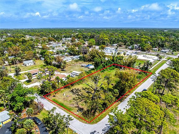 3rd image of Pineapple St Lot 4