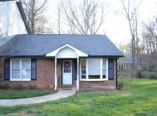 107 Angela Ct, Fort Mill, SC 29715