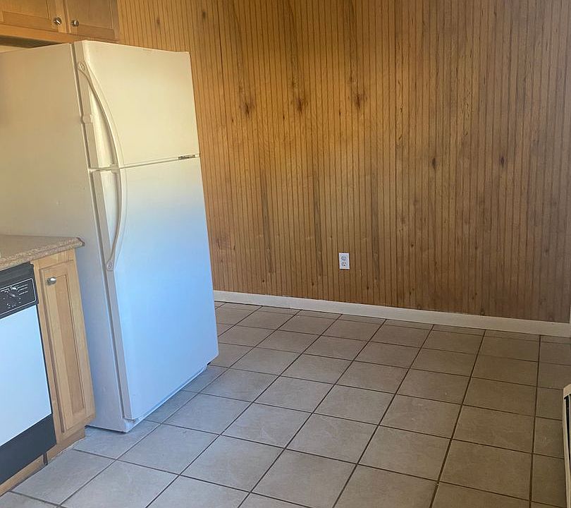 407 MO Apartment Rentals Woodland Park, CO Zillow