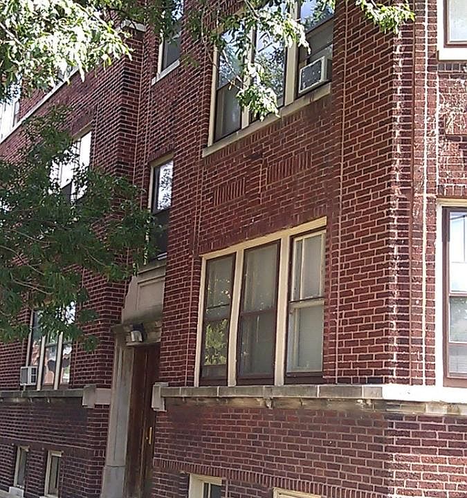 1st image of 6552 N Ashland Ave #3