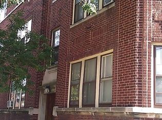 6552 N Ashland Ave #3, Chicago, IL 60626