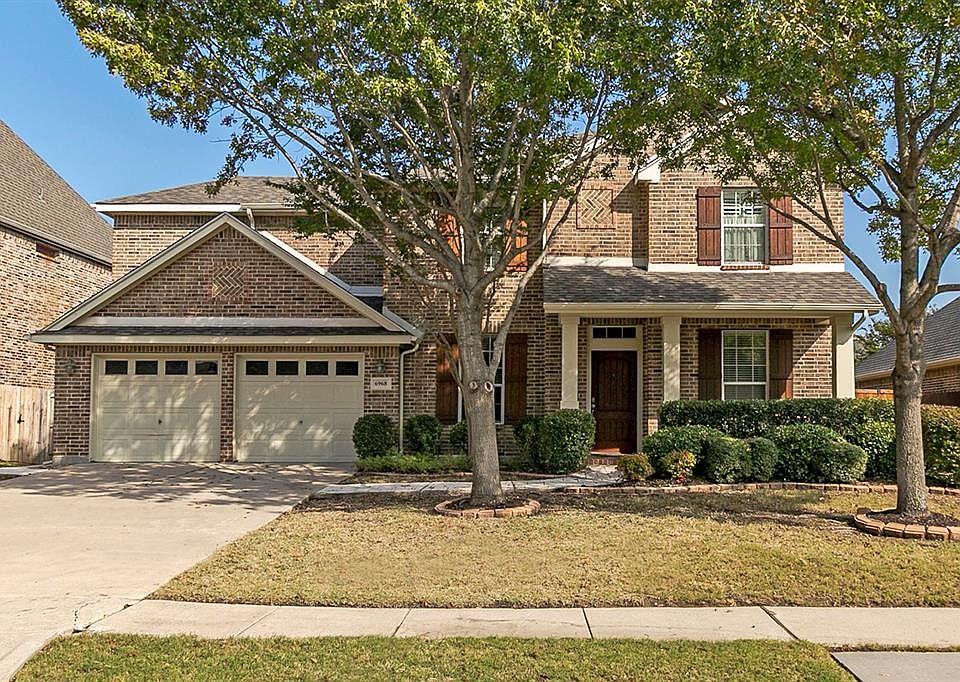 1st image of 6968 Regatta Dr