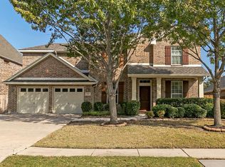 6968 Regatta Dr, Grand Prairie, TX 75054
