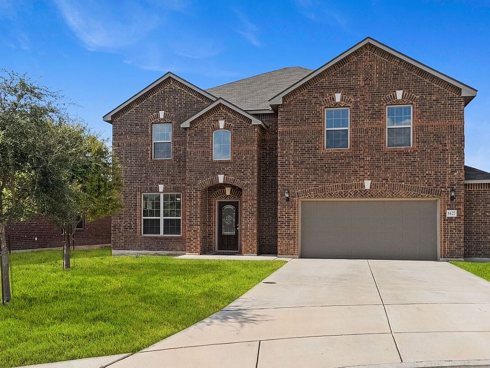 1st image of 1427 Garden Laurel