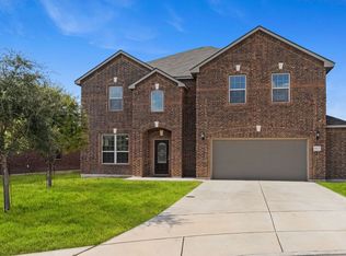 1427 Garden Laurel, New Braunfels, TX 78130