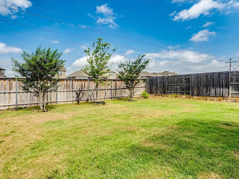 133 Papaya Dr — Photo 28