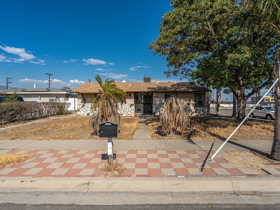 1st image of 2365 San Anselmo Ave