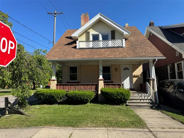 1164 W 7th St, Erie, PA 16502