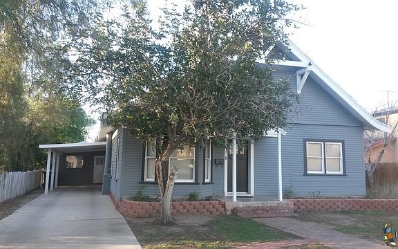 2nd image of 514 Lenrey Ave
