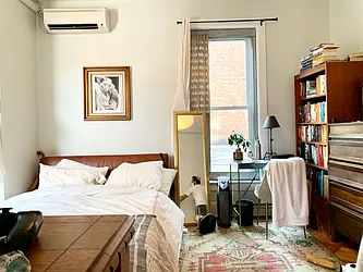 Rented by Garfield Realty 