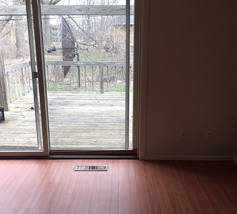 5th image of 3714 Malibu Dr
