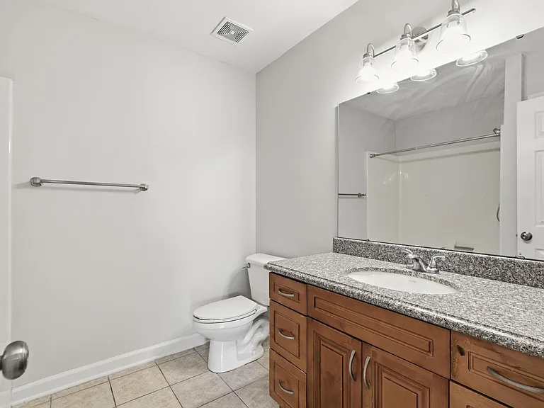 4609 Randolph Rd — Photo 19