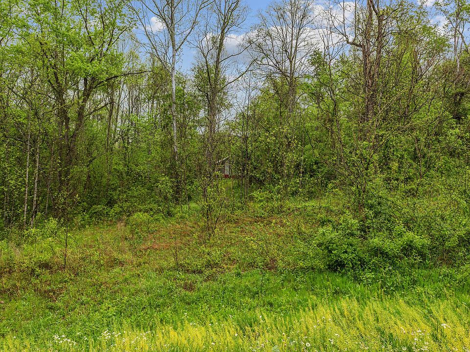 1st image of 0 Creekside Dr