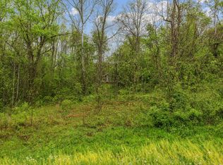 0 Creekside Dr, Gallipolis, OH 45631