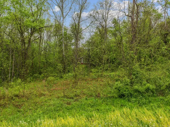 0 Creekside Dr, Gallipolis, OH 45631