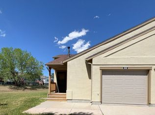 342 Sacajawea Ct, Box Elder, SD 57719
