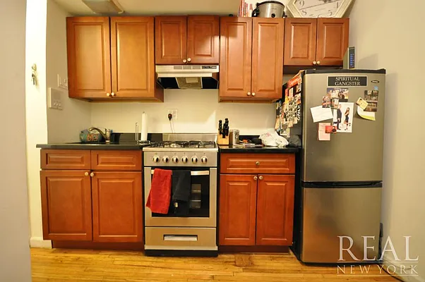 Rented by REAL New York | media 6