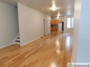 1953 Rowan St, Philadelphia, PA 19140