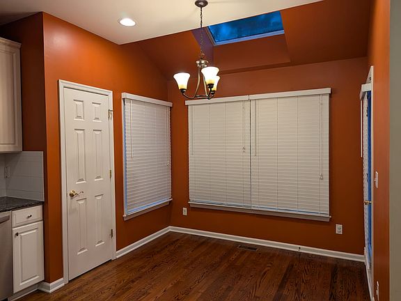 3rd image of 26308 Island Lake Dr