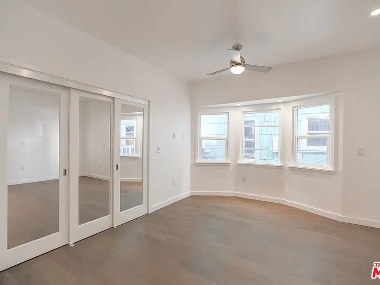 31 Breeze Ave #A — Photo 23