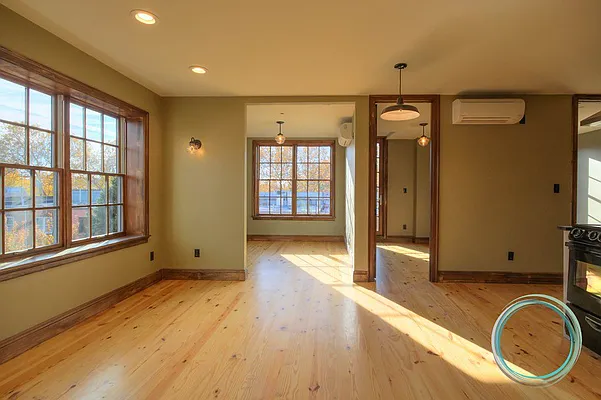 Rented by GTM Property Group  | media 22