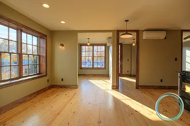 Rented by GTM Property Group 