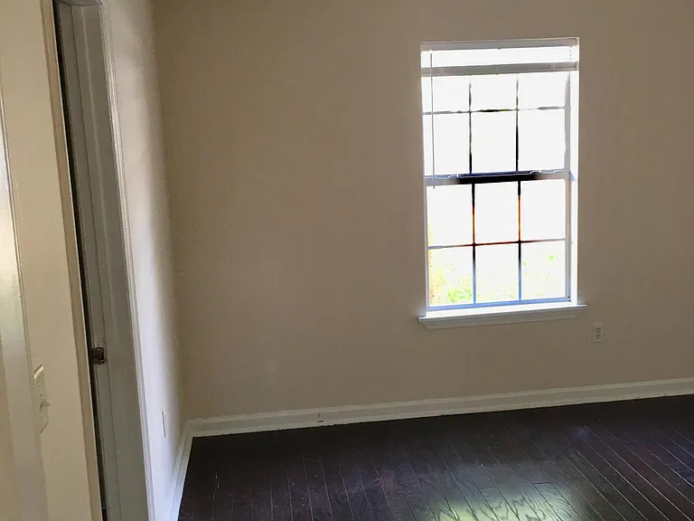 5150 Delta St #113 — Photo 7
