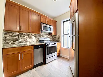 Rented by Bruma Realty LLC