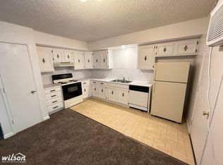 1113 S 18th Ave #C, Yakima, WA 98902