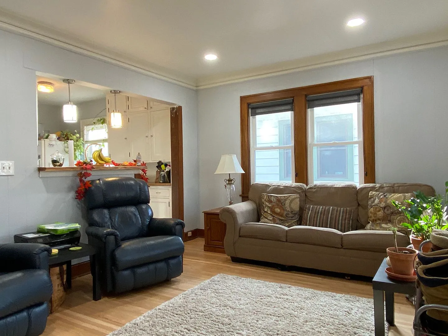 Spacious 5-Bedroom Home Near the University of Minnesota — Photo 4