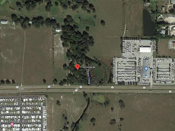 4th image of 7170 Highway 60 E
