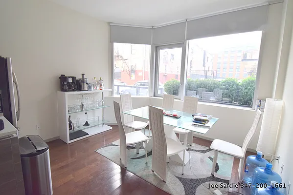 Rented by J Misrahi Realty Corp | media 42