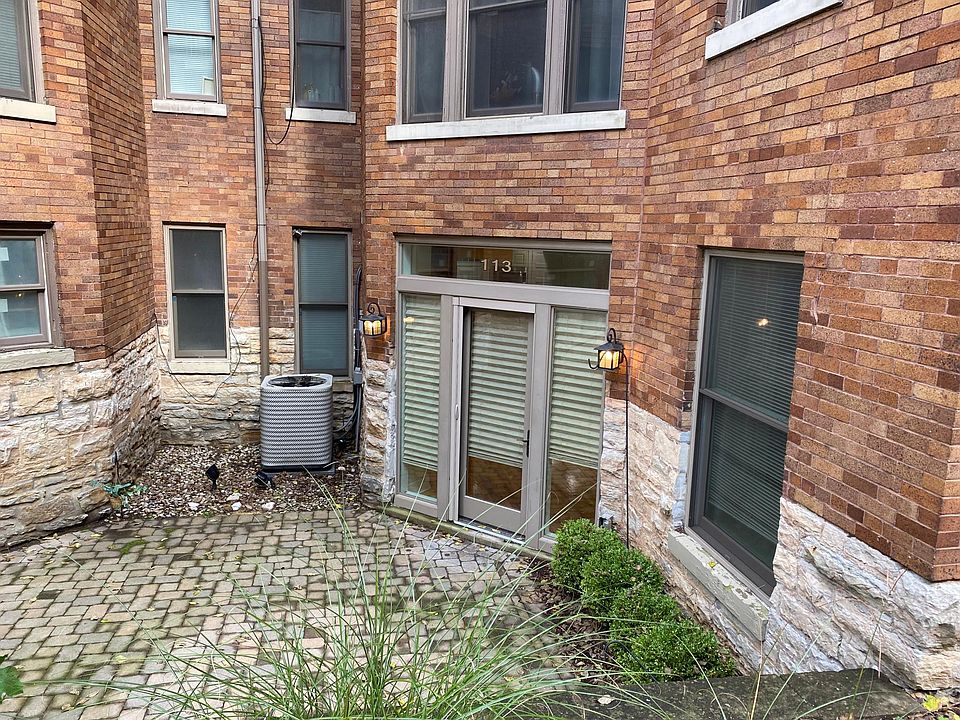 1st image of 2356 Park Ave Unit 113